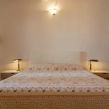 Appartement Porto Antico *