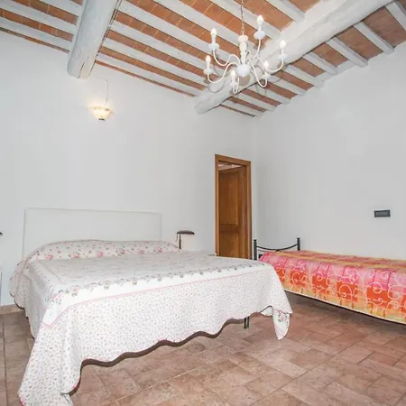 Appartement Porto Antico Portoferraio